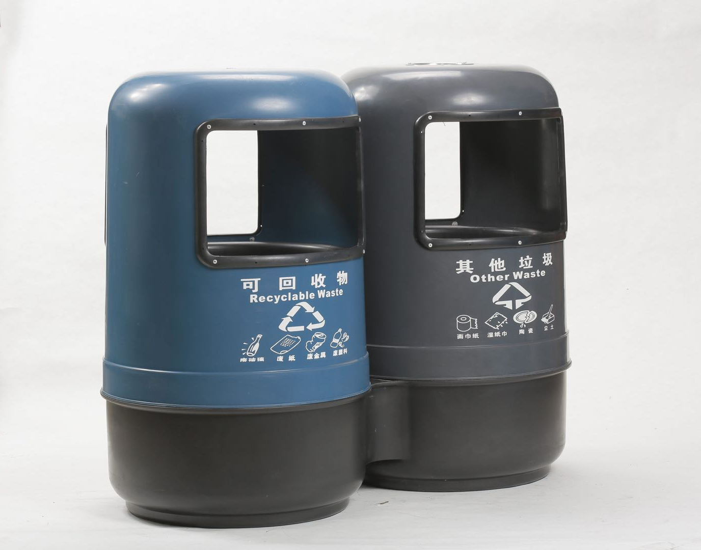 Huihui Array image117