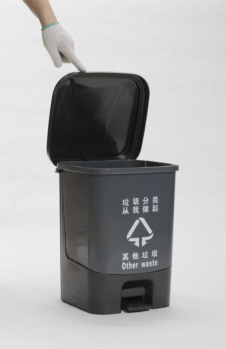 Huihui Array image156