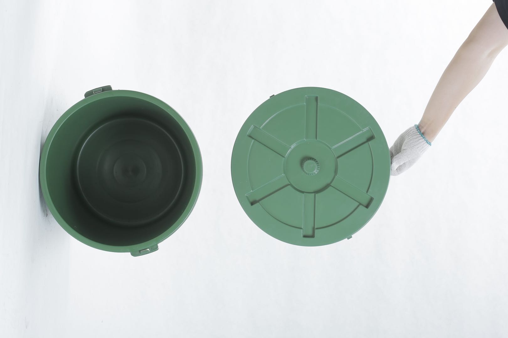 Huihui Array image80