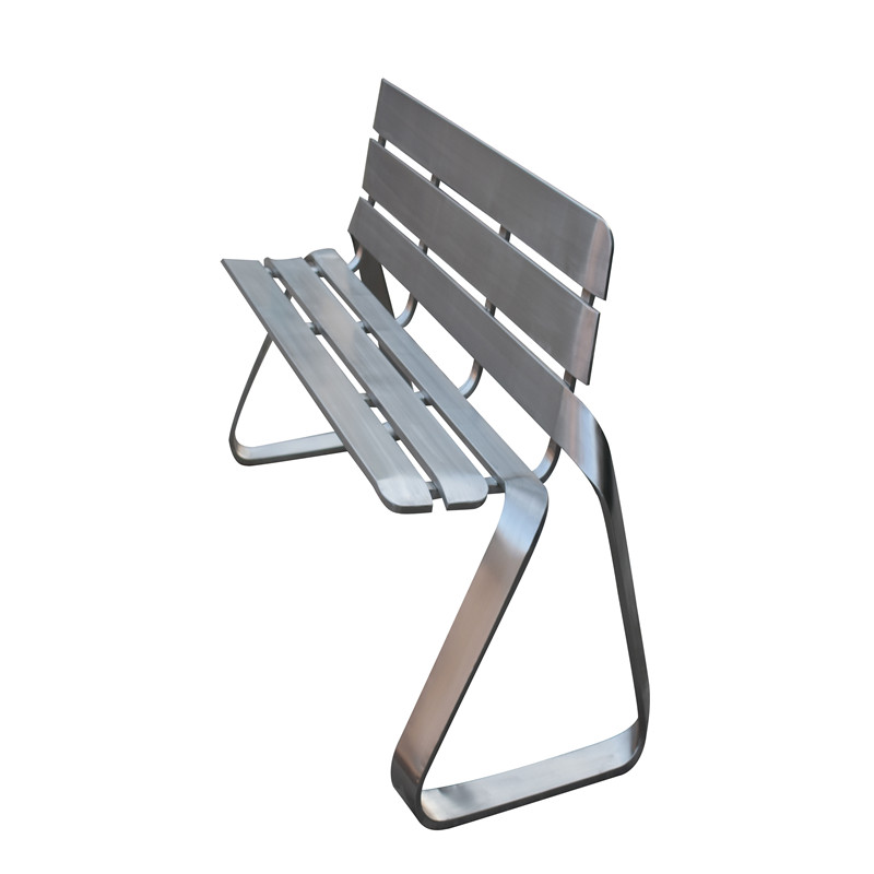 Huihui Array image133