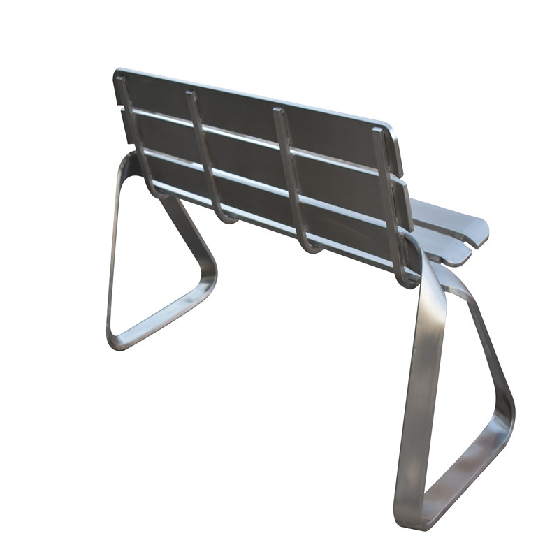 Huihui Array image109