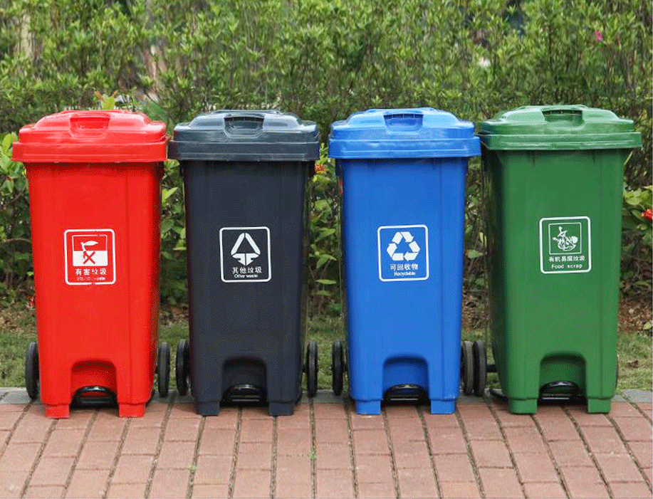 household-waste-and-bins-eurobodalla-council